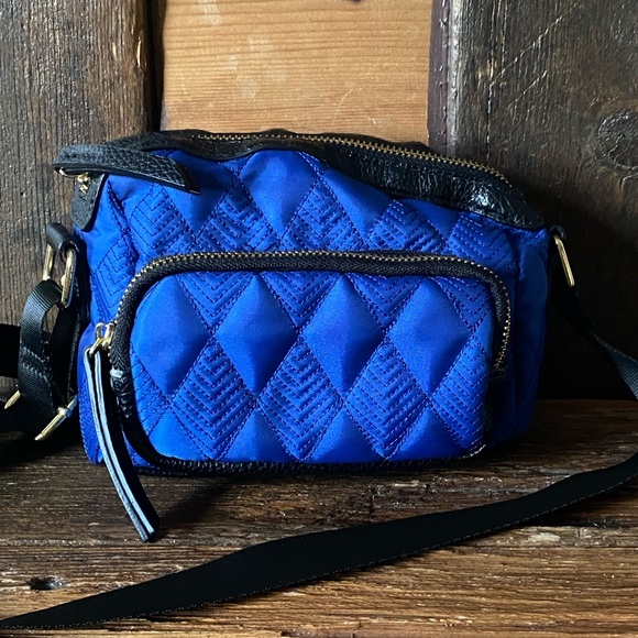 Stem by Steve Madden Crossbody - Picture 5 of 9